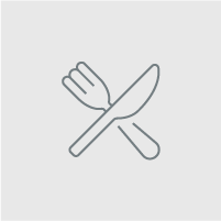 Fresh Spring Roll (4)